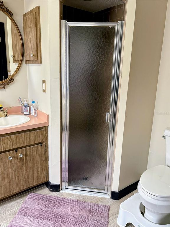 Image 20 of property listing at 2255 RIO DE JANEIRO AVENUE, Punta Gorda, FL 33983