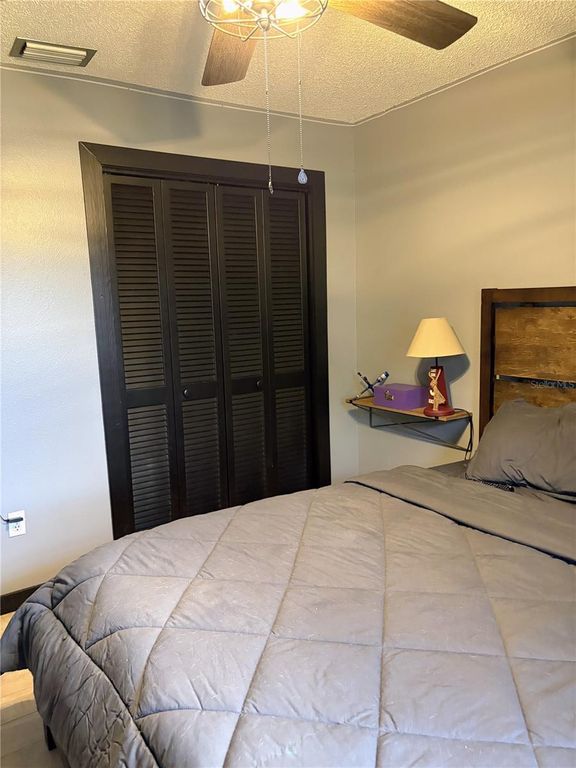 Image 22 of property listing at 2255 RIO DE JANEIRO AVENUE, Punta Gorda, FL 33983