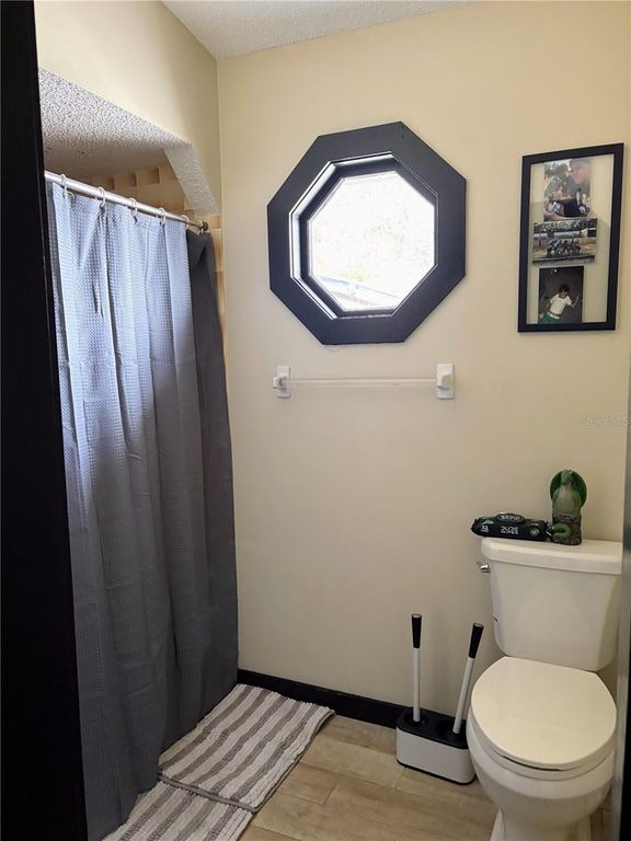 Image 26 of property listing at 2255 RIO DE JANEIRO AVENUE, Punta Gorda, FL 33983