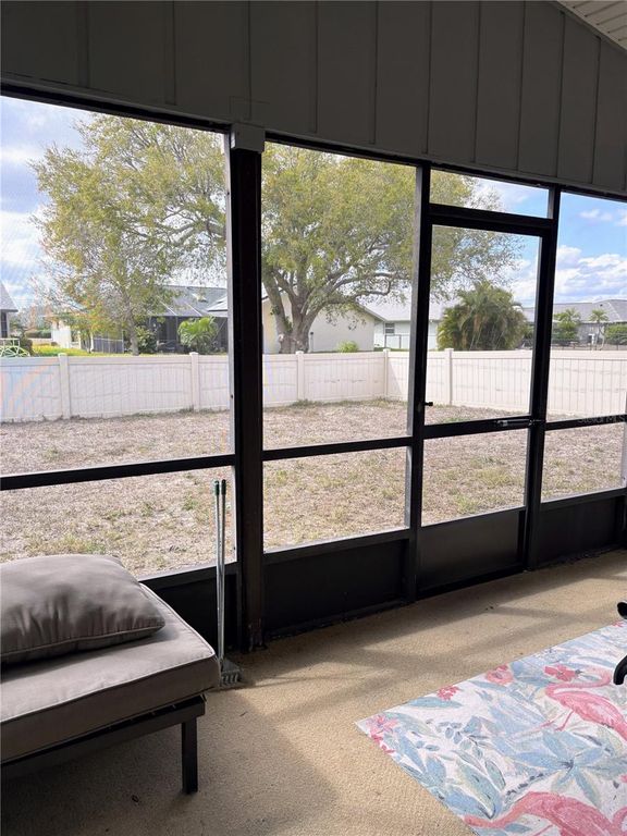 Image 30 of property listing at 2255 RIO DE JANEIRO AVENUE, Punta Gorda, FL 33983