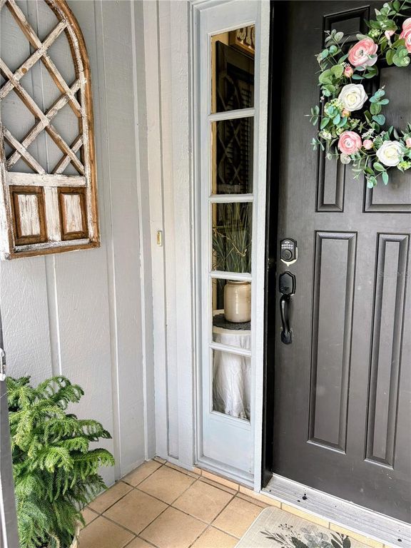 Image 7 of property listing at 2255 RIO DE JANEIRO AVENUE, Punta Gorda, FL 33983