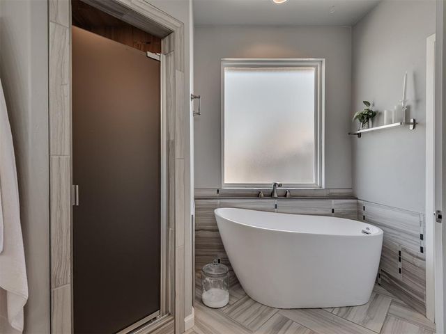 3329 NW 188th Street, Edmond, OK 73012