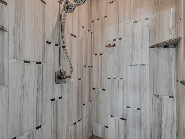 3329 NW 188th Street, Edmond, OK 73012