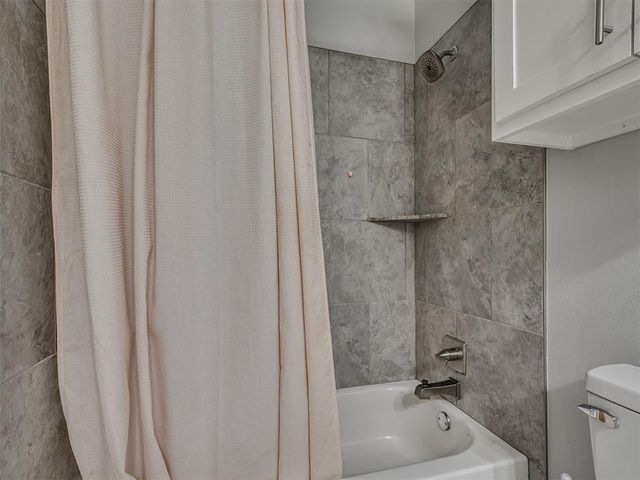 3329 NW 188th Street, Edmond, OK 73012