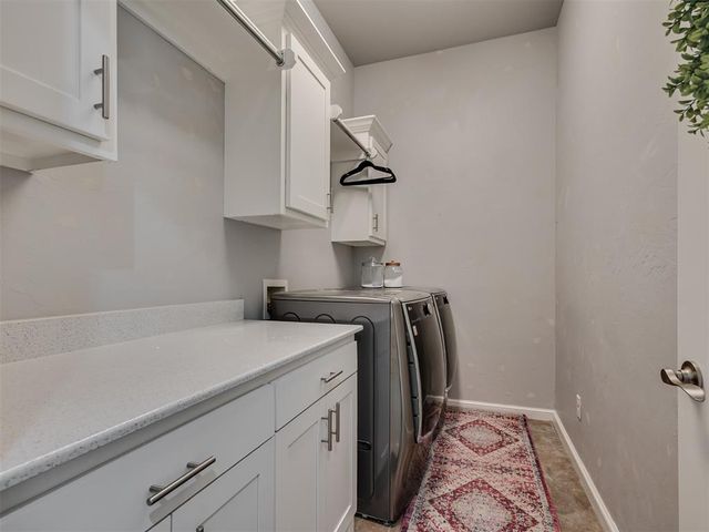 3329 NW 188th Street, Edmond, OK 73012