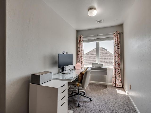 3329 NW 188th Street, Edmond, OK 73012