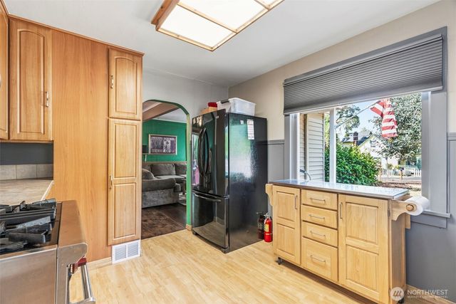 1415 X Street, Vancouver, WA 98661