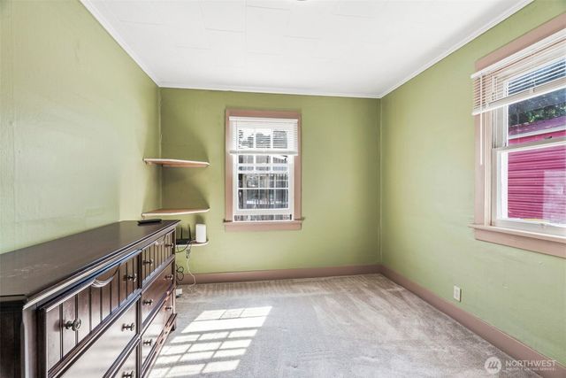 1415 X Street, Vancouver, WA 98661