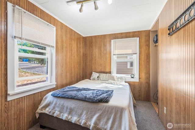 1415 X Street, Vancouver, WA 98661