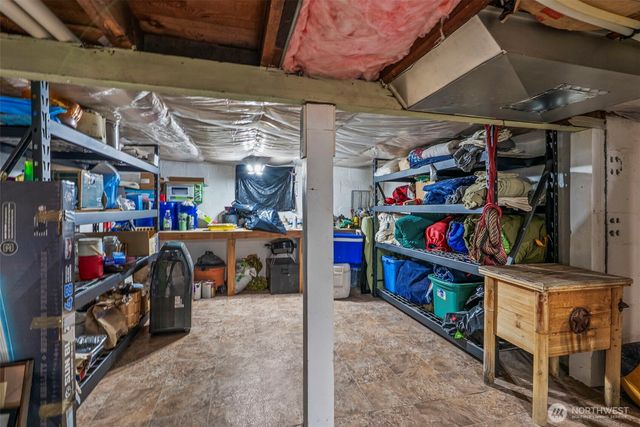 1415 X Street, Vancouver, WA 98661
