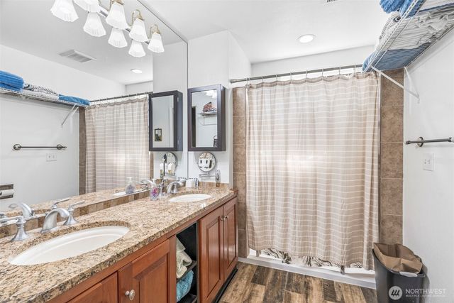 1415 X Street, Vancouver, WA 98661