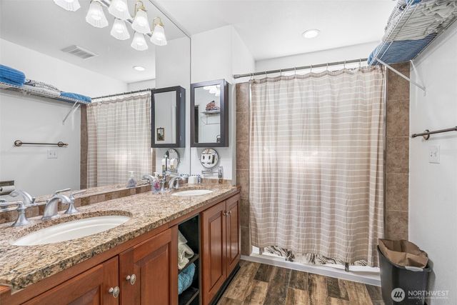 1415 X Street, Vancouver, WA 98661