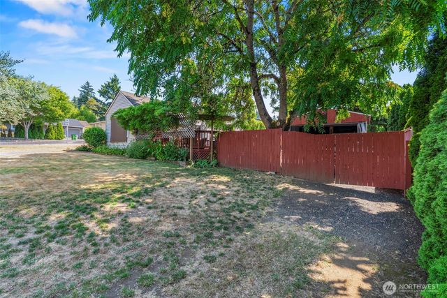1415 X Street, Vancouver, WA 98661