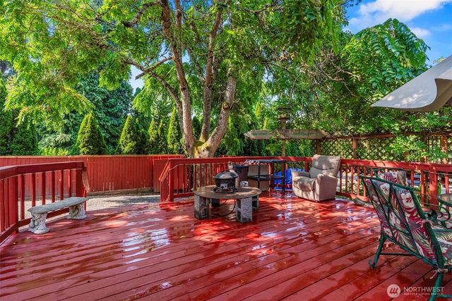 1415 X Street, Vancouver, WA 98661