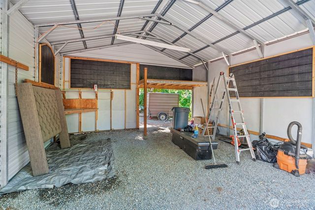 1415 X Street, Vancouver, WA 98661
