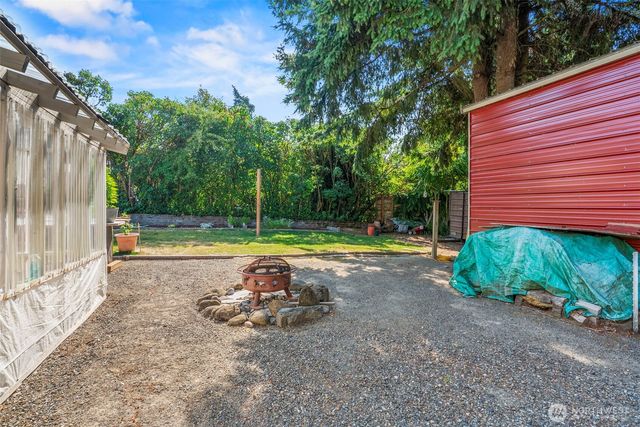 1415 X Street, Vancouver, WA 98661