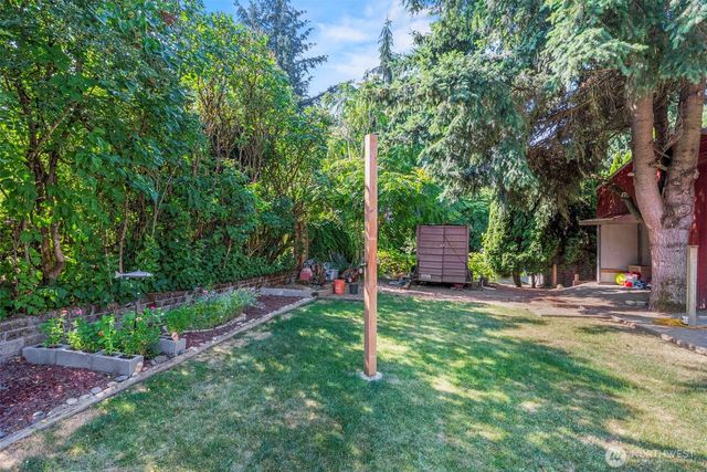 1415 X Street, Vancouver, WA 98661