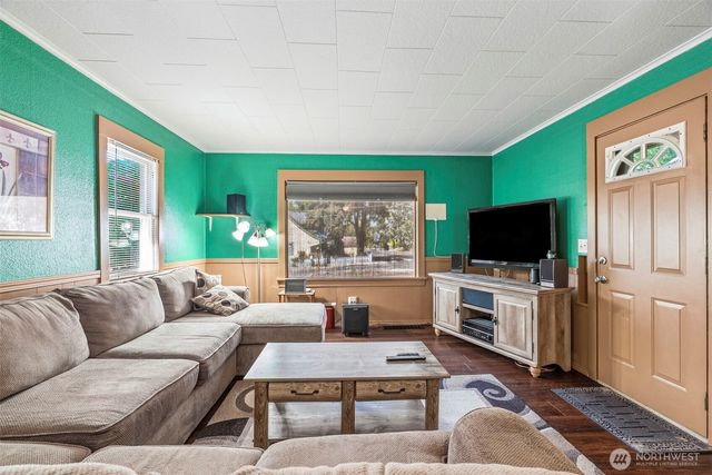 1415 X Street, Vancouver, WA 98661