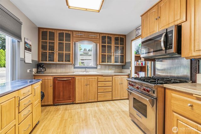 1415 X Street, Vancouver, WA 98661
