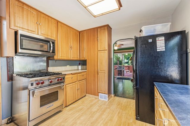 1415 X Street, Vancouver, WA 98661