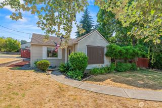 1415 X Street, Vancouver, WA 98661