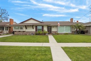 1580 W Audre Drive, Anaheim, CA 92802