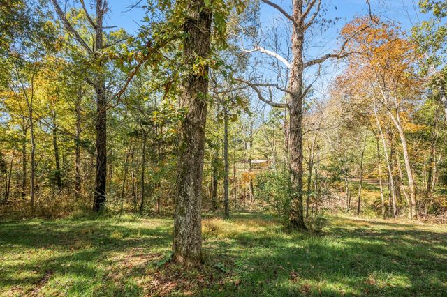 1865 Clydeton Rd, Waverly, TN 37185