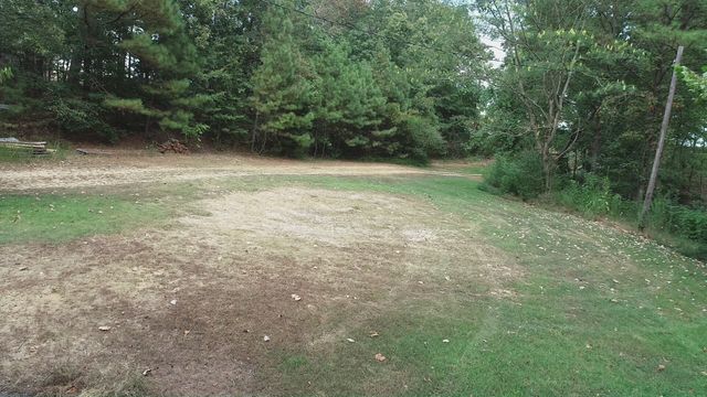 1865 Clydeton Rd, Waverly, TN 37185