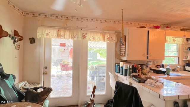 1414 Orleans Street, Johnson City, TN 37601