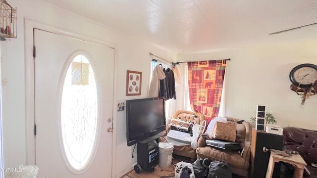 1414 Orleans Street, Johnson City, TN 37601