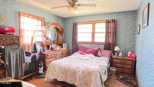1414 Orleans Street, Johnson City, TN 37601