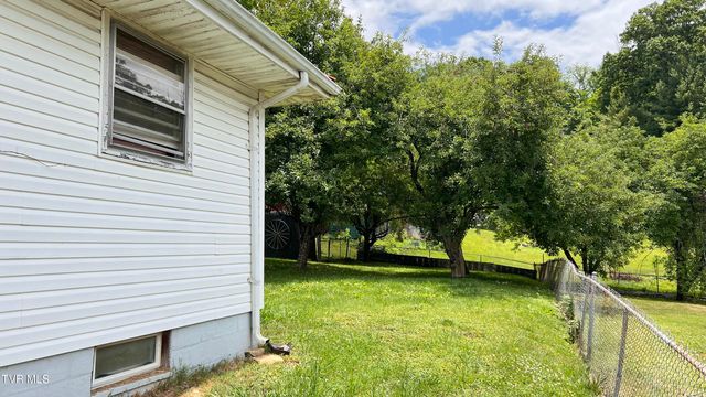 1414 Orleans Street, Johnson City, TN 37601