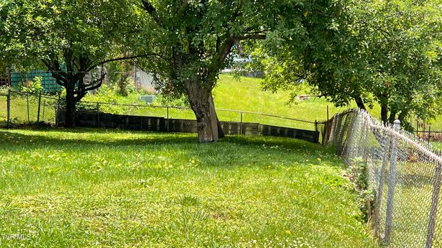 1414 Orleans Street, Johnson City, TN 37601