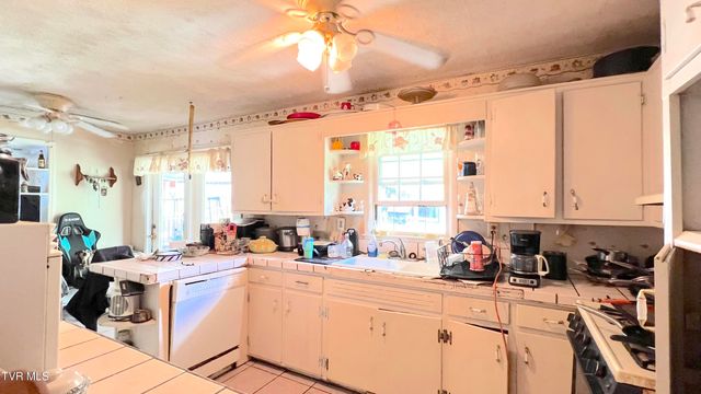 1414 Orleans Street, Johnson City, TN 37601
