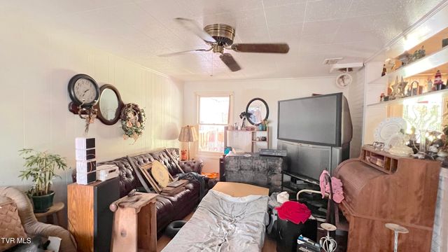 1414 Orleans Street, Johnson City, TN 37601