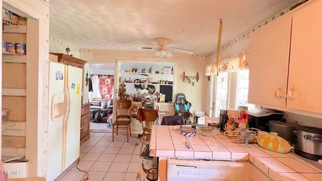 1414 Orleans Street, Johnson City, TN 37601