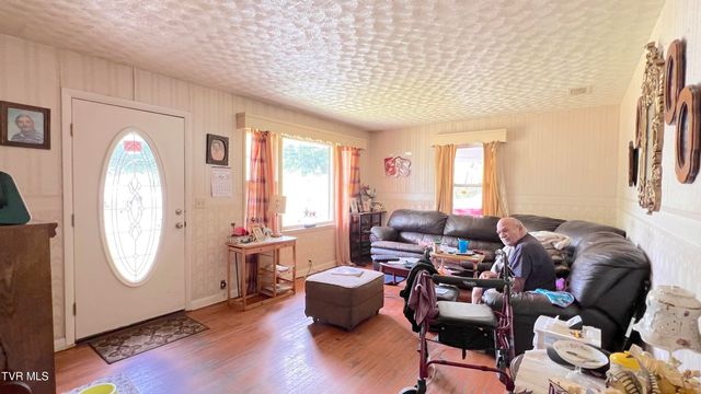 1414 Orleans Street, Johnson City, TN 37601