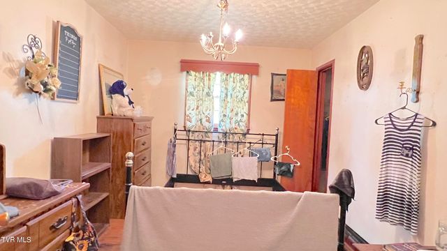 1414 Orleans Street, Johnson City, TN 37601