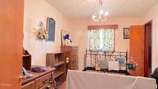 1414 Orleans Street, Johnson City, TN 37601