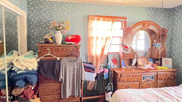 1414 Orleans Street, Johnson City, TN 37601