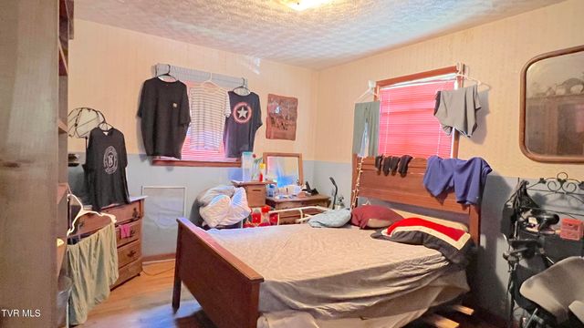 1414 Orleans Street, Johnson City, TN 37601