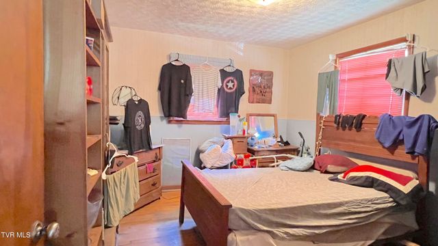 1414 Orleans Street, Johnson City, TN 37601