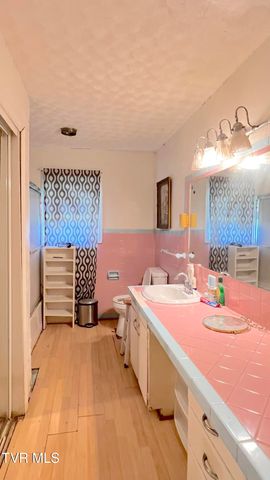 1414 Orleans Street, Johnson City, TN 37601