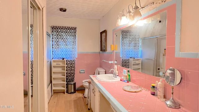 1414 Orleans Street, Johnson City, TN 37601