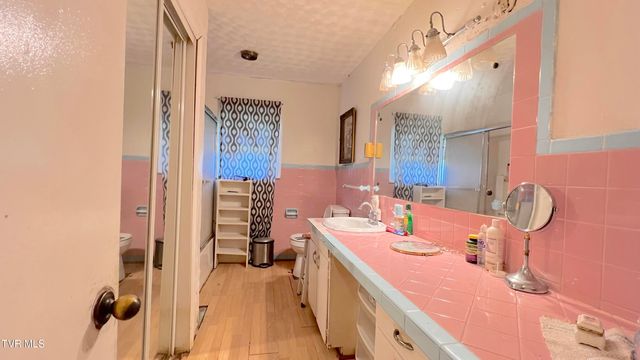 1414 Orleans Street, Johnson City, TN 37601