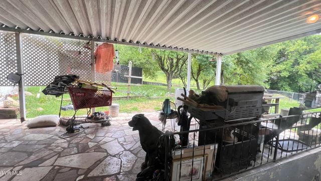1414 Orleans Street, Johnson City, TN 37601