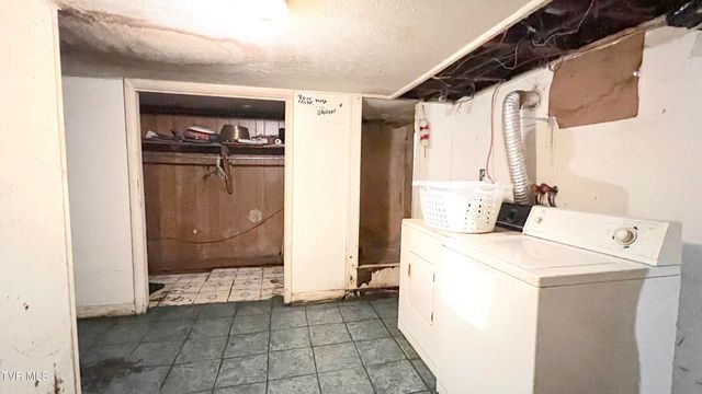 1414 Orleans Street, Johnson City, TN 37601