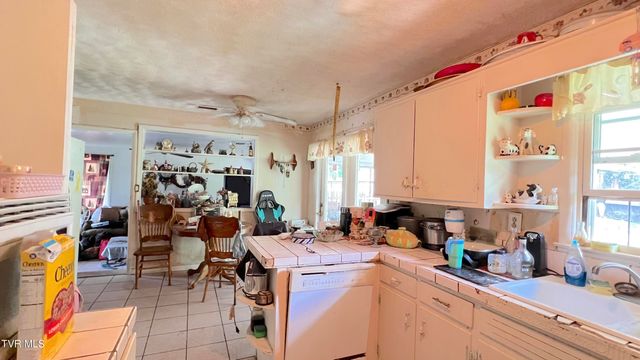 1414 Orleans Street, Johnson City, TN 37601