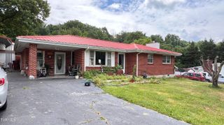 1414 Orleans Street, Johnson City, TN 37601