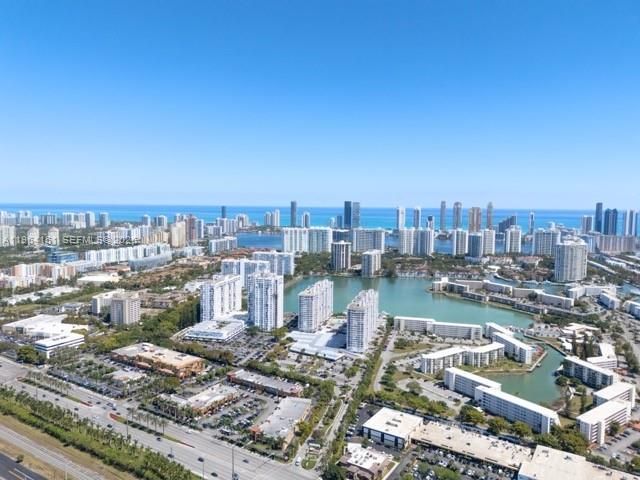 2750 NE 183rd St 401, Aventura, FL 33160